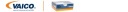 TUYAU ADMISSION AIR VAICO BMW E36 1.8ISphoto 15