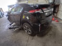 OPEL АМПЕР 2011 - 2015 КОРОБКА РУЛЬОВА P22865232 A14XFL  (18890162288) фото min 10