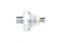 BOSCH 0 986 345 006 COMMUTATEUR PRESSION HUILESphoto 11