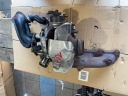 PEUGEOT CITROEN FORD 2.0 TDCI ТУРБІНА 9807873180  (17838622320) фото min 8