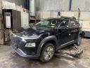 HYUNDAI KONA OS 2018 - 2023 КАПОТ EM16  (18889373530) фото min 7