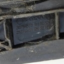 ENSEMBLE RELINGOW DACHOWYCH VOLVO XC60 30754528 27475304 2.4L 140KW 2016photo 7