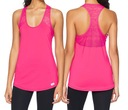 Sloggi от TRIUMPH WOMEN move FLEX TANK S/36