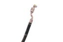 MINI R50 CABLE TUBULADURA DE ACONDICIONADOR DE ACONDICIONADOR 1504540 