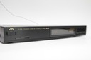 JVC FX-333L FM/AM/LW тюнер