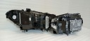 ENSEMBLE PHARES AVANT BMW 5 G30 G31 G38 8499115photo 8