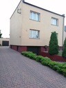 Dom, Gniezno, Gnieźnieński (pow.), 150 m² Rynek wtórny