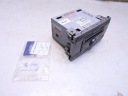 RADIO CD CODE FORD S-MAX MK1 6M2T-18C815-AFphoto 7