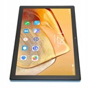 10-palcový tablet so systémom Android 11 6G 256G 5G Hmotnosť (s balením) 1.01 kg