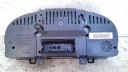 ORDINATEUR 06A906033EM 5WP40267 KIT IMMO VW GOLF V 1.6 8V 03-photo 8