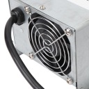 RV POWER CONVERTER CHARGER 55AMP АВТО DETECTION 3 ETAP NOCE OFERTING 2S  (17835979059) фото min 6