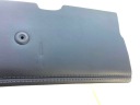 COLLECTEUR PORTES GAUCHE AVANT CUIR ALCANTRA AUDI Q7 4M 4M1868017photo 5