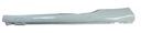 ^ РАМКА ПАНЕЛЬ ASTRA IV J GTC OPC-LINE 13346647