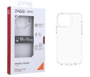 ЧЕХОЛ ZAGG GEAR4 ДЛЯ IPHONE 13 PRO MAX CRYSTAL PALACE CLEAR