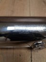ГЛУШНИК HARLEY DAVIDSON SOFTAIL DELUXE BREAKOUT 65872-09  (18512930778) фото min 8