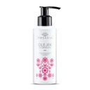 ROSADIA Масло для снятия макияжа