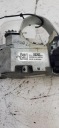 ЗАМОК ЗАПАЛЕННЯ OPEL ASTRA K 39053438 1.6L ДИЗЕЛЬ 100KW 2016  (18817813601) фото min 10