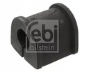 FEBI BILSTEIN 04443 ПОДВЕСКА, СТАБИЛИЗАТОР