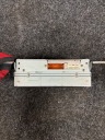 NISSAN PRIMERA MONITEUR RADIO 28090AV611photo 7