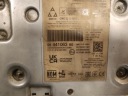 RADIO NAVIGATION VIVARO C EXPERT JUMPY III 3photo 8