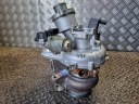ТУРБОКОМПРЕСОР ТУРБІНА VW GOLF VII R 2.0TFSI  (18790909415) фото min 11