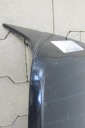 SPOILER SPOILER VISIÈRE COUVERCLES DE COFFRE ARRIÈRE KIA SPORTAGE 4 15-photo 8