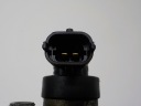 OPEL SAAB 1.9 CDTI POMPE INJECTION 0445010183photo 9