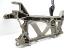 CHÂSSIS CHÂSSIS POUTRE SUSPENSIONS AVANT AVANT AUDI A3 8V LIFT 5Q0199369Gphoto 10