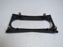 CHÂSSIS PANNEAUX VENTILATION MILIEU MERCEDES-BENZ C W204 A2046800390photo 6