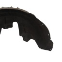 VOLKSWAGEN VW GOLF 5G PROTECTION CHÂSSIS PASSAGE DE ROUE GAUCHE ARRIÈRE 5G0810971Ephoto 11