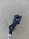 LEVIER CHANGEMENTS VITESSE PRET YAMAHA R7 22-24 YZF 690photo 4