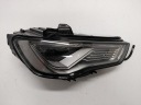 AUDI A3 S3 COMPLETE LED HEADLIGHT RIGHTS LEFT PERFECT  photo 11
