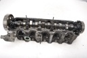 AUDI A6 C4 2.5 TDI 116KM CULASSE 046103373B 94-97photo 5