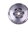 VOLANT BIMASSE OPEL ASTRA INSIGNIA MOKKA 1, KIT NIEZBEDNIK CONDUCTEUR #1photo 16