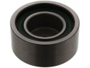 FEBI BILSTEIN 30664 GALET DIRECTIONNELLE GUIDE COURROIE EN V ZEBATYphoto 1