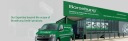 BORSEHUNG RESSORT SOUPAPE VW DROIT GOLF VI/ SKODA OCTAVIAphoto 12
