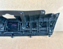 SUZUYKI VITARA LY CALANDRE AVANT GRILLE 72121-86R0 LIFTphoto 11