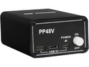 MOZOS PP48V Фантомный источник питания