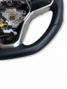 VW GOLF VIII 8 R-LINE КЕРМО ШКІРЯНА З ОБІГРІВОМ 5H0959542N  (18796868052) фото min 15