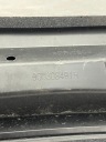 SPOILER SPOILER COUVERCLES DE COFFRE RENAULT KADJARphoto 6