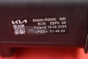 ШТОРКА БАГАЖНИКА 85940-R2000 KIA SPORTAGE 5 V 21-25  фото 5