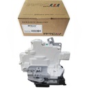 ДВЕРНОЙ ЗАМОК ЗАДНЕГО ПРАВОГО СИДЕНЬЯ ALTEA XL TOLEDO III WRC