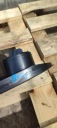 PROTECTION MOULURE SEUIL DROITE AVANT AUDI A5 COUPÉ 8T0853906Aphoto 12