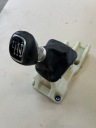 HYUNDAI I30 3 17- JACK PROGRAMS GEARSHIFT KNOB COVER 6 PROGRAMS  photo 11