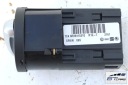 VW SEAT COMMUTATEUR COMMUTATEUR FEUX 6R0941531G 6R0 941 531 G 6Q0941531N 6Qphoto 14