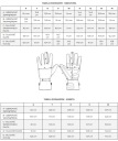 РЕМІНЬ NERKOWY RUKKA WINDSTOPPER RWS  фото 6