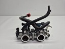 YAMAHA YZF R7 (22-24) ДРОСЕЛЬНА ЗАСЛІНКА ФОРСУНКИ 35 KW  фото 6