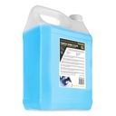 BEAMZ THICK SMOKE LIQUID 5L FIRST DANCE