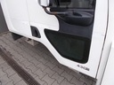 RENAULT PREMIUM 460 430 DXI CABINA JUEGO BAJO RESTYLING 