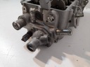 TOYOTA YARIS CULASSE MOTEUR 229800-0280photo 8